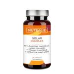 Nutralie Solar Care Complex - 30 Capsules