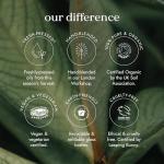 Fushi Carrot Oil 30ml - Nourish Your Skin