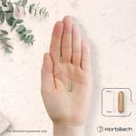 Lutein & Zeaxanthin Eye Health Supplement, 120 Vegan Caps