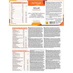 Nutralie Solar Care Complex - 30 Capsules