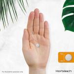 Beta Carotene Tanning Tablets with Vitamins and Minerals