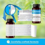 High-Potency Beta-Carotene 15,000 mcg - 300 Caps