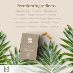 Self Tanning Capsules for Radiant, Hydrated Skin