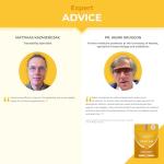 Skin Glow Tanning Accelerator Tablets - 60 Vegan Caps