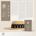 Self Tanning Capsules for Radiant, Hydrated Skin