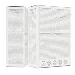 Self Tanning Capsules for Radiant, Hydrated Skin