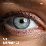 Lutein & Zeaxanthin with BioPerine – 180 Capsules