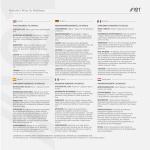 Lutein & Zeaxanthin with BioPerine® Vegan Capsules