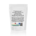 Vitamin A 150mg Tablets for Eye Health