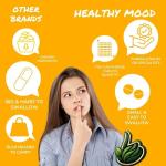 Vitamin A 150mg Tablets for Eye Health