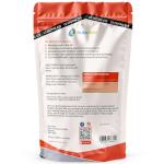 Co Enzyme Q10 300mg High Absorption Capsules