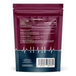 Ubiquinone Coenzyme Q10 300 MG Vegan Capsules