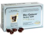 Active Q10 Gold 100mg - 150 Capsules