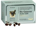 Active Q10 Gold 100mg - 150 Capsules
