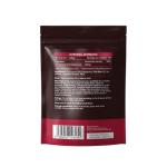 CoQ10 300mg Vegan Soft Gels for Energy