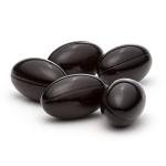 Zipvit CoQ10 120mg with Vitamin B1 - 120 Capsules