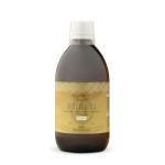 DIOXNATUR® 24K Colloidal Gold Liquid 500ml