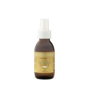 Colloidal Gold 20 ppm Liquid Spray 100ml