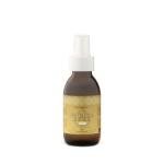 Colloidal Gold 20 ppm Liquid Spray 100ml
