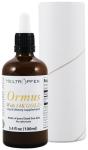 Ormus with 24K Gold - 3.4 Fl Oz