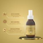 Colloidal Gold 20 ppm Liquid Spray 100ml