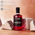 Ultra Strength Colloidal Gold 120 PPM 500ml