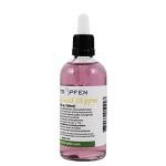 Colloidal Gold 10 ppm - 3.4 Fl Oz
