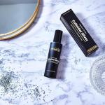 True Colloidal Silver 60 PPM Spray 100ml