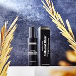 True Colloidal Silver 60 PPM Spray 100ml