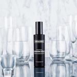 True Colloidal Silver 60 PPM Spray 100ml