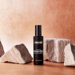 True Colloidal Silver 60 PPM Spray 100ml