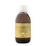 DIOXNATUR® Pure 24k Colloidal Gold 250ml