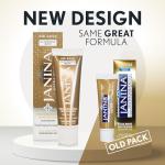 Janina Ultra White 24K Gold Toothpaste, Mint