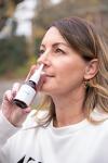 Active Silver Nose Spray - Natural Sinus Relief