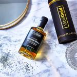 True Colloidal Silver 60 PPM - 500ml Bottle