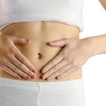 Colloidal Gold 10 PPM – 99.99% Pure Supplement