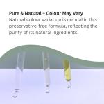 All-Natural Colloidal Silver Eye Drops 30ml