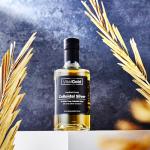 True Colloidal Silver 60 PPM - 500ml Bottle