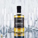 True Colloidal Silver 60 PPM - 500ml Bottle