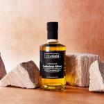 True Colloidal Silver 60 PPM - 500ml Bottle