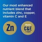 MacuShield Gold - Eye Health Supplement Pack