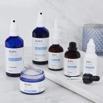 Active Silver Nose Spray - Natural Sinus Relief