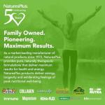 Nature’s Plus Source of Life Gold Liquid Multivitamin