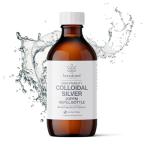Benatural Essentials Colloidal Silver 300ml Bottle