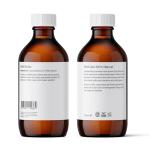 Benatural Essentials Colloidal Silver 300ml Bottle