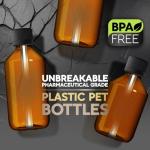 500 ML Colloidal Silver – 99.99% Pure