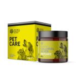 Nature's Secret Colloidal Silver Petcare Gel 100g