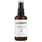 Colloidal Silver Spray 100mL - High Concentration