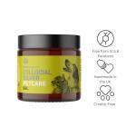 Nature's Secret Colloidal Silver Petcare Gel 100g