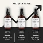 Colloidal Silver Spray 100mL - High Concentration